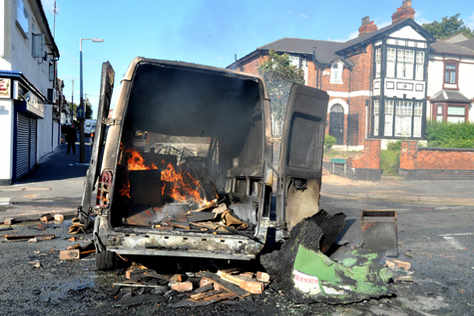 nike outlet west brom closed