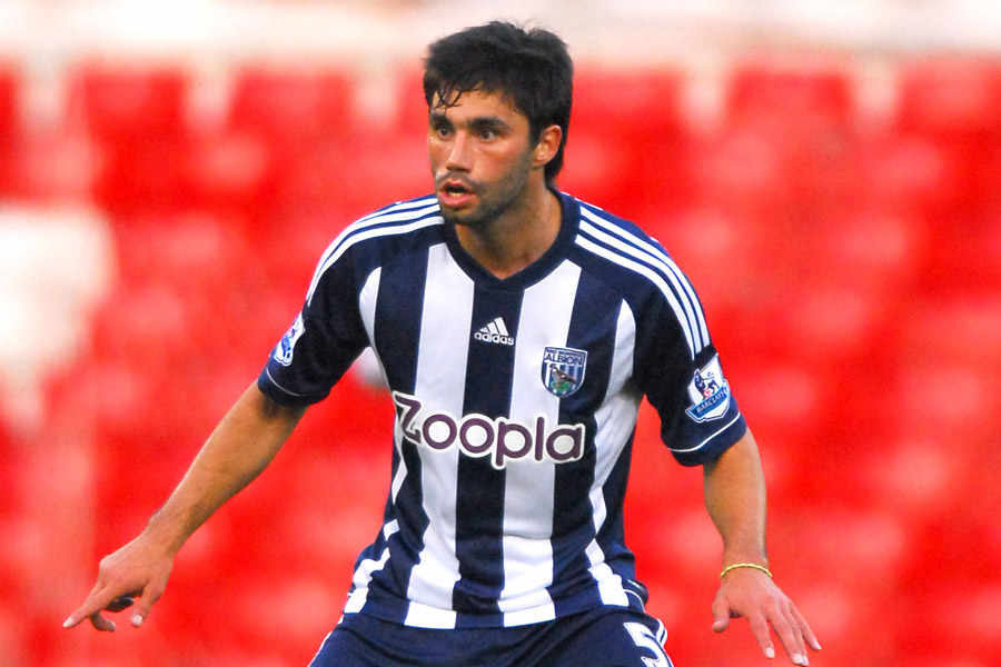 ÎÏÎ¿ÏÎ­Î»ÎµÏÎ¼Î± ÎµÎ¹ÎºÏÎ½Î±Ï Î³Î¹Î± jacob west brom